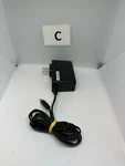 Genuine I.t.e Mu30-p120250-a1 Power Supply Adapter 12v 2.5a 30w Cord. Fixed Price $15.00.