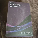 Generic Zondol 130w Ac Adapter Charger Round Tip 4.5*3.0mm. Fixed Price $25.00.