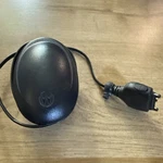 Motorola Model Psm4680a Wall Charger. Fixed Price $9.99.