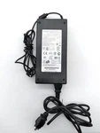 Juniper 740-034156 Ac Power Adapter Acbel Ad9051 Tested. Fixed Price $79.99.