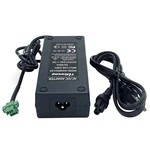 New Tekswamp Ac Adapter For Accedian Amo-10000-lt-s Network Element Power Supply. Fixed Price $75.95.