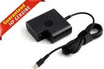 Genuine Hp Spectre 13 Tpn-da07 45w 2.25a Usb-c Ac Adapter 860210-850 860066-003. Fixed Price $17.94.