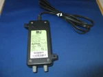 Directv Power Inserter - Pi21r2-16. Fixed Price $7.50.