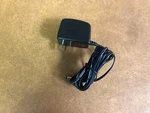 Globtek Gt-a81051-0507-1.0uw2 Wr9hb830lcp-f Ite Power Supply. Fixed Price $10.00.