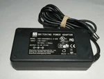 Shenzhen Xkd-z5000nhs 0-60w Switching Power Adaptor 12.0v 5a (no Cord). Fixed Price $11.95.