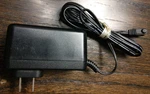Oem Ihome Kss18-075-2000u / Kss18-075-2000j 7.5v 2000ma Ac/dc Adaptor 9ih507b. Fixed Price $9.00.