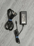 Oem Wahoo Kickr Power Adapter For Trainer Sun-1200500. Fixed Price $39.90.