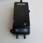 Directv Pi21r2-16 Power Supply 21v 1.2 A. Fixed Price $21.89.