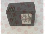 Jameco 162996 / (new In Box). Fixed Price $6.65.