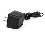 Samson Ac500 Power Supply For Stage 5, 55, Airline 77 & Concert Systems. Fixed Price $19.99.