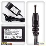 New Genuine Dve Dsa-20pfe-05 Fus 050300 5v 3a Switching Ac Power Adapter Charger. Fixed Price $14.89.