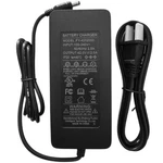 Ul Listed 42v Charger For Fengc Hiboy Electric Skateboards Fca140-420020 Power. Fixed Price $35.99.