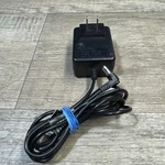 Tineco Charger Power Adapter Kl-wa260060-j 26v 0.6a Sw-wa239 Oem Genuine.. Fixed Price $18.70.