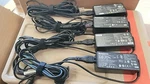 50pcs Genuine Lenovo Thinkpad 45w Ac Adlx45ndc2a Adlx45ncc2a Adlx45nlc2a Square. Fixed Price $119.00.
