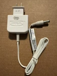 Ikea Ac Adapter Transformer Model Yh-u-050-0500d 5vdc 500ma. Fixed Price $20.00.