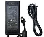 Fsp 12v 4pin Ac Adapter For Ault Mw116-ka-1249-f02 Mw116-ma-1249-f02 Lcd Monitor. Fixed Price $19.99.