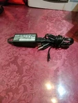 Original Delta 20v 2.25a Ac Adapter Adp-45hg B Usb C. Fixed Price $11.86.