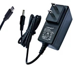 Ac Power Adapter For Motorola Vm85 Vm855 Bu Pu Bq12g-05015000-u Baby Monitor 5". Fixed Price $11.85.