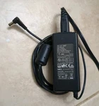Geniune Nec Ac-le Unit Power Adapter Sa130b-27u Ip Phone Dt300 Dt400 Dt700 Dt800. Fixed Price $13.99.