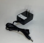 Eepower Ac Adapter 5v 1a Model Sbj-001. Fixed Price $13.85.