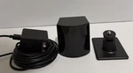 Htc Vive Base Station 2.0 W/ Power Adapter. Fixed Price $154.99.