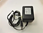 Lk-dc-050030 120 Ac-5v Dc 300ma Power Supply Adapter. Fixed Price $9.99.