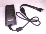 Power Supply Charger Mean Well Gst120a12-hon2a 12v 8.5a Triple Head Cord(100925). Fixed Price $36.00.
