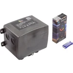Pal 65w Multi Color Dual Zone Rem Ctrl Transformer 24vdc. Fixed Price $237.46.