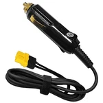 Car Dc Adapter For Pecron F3000lfp F3000 Lfp Portable Power Station Charger Cord. Fixed Price $19.99.