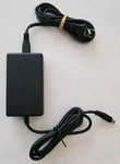 Bose Switching Power Supply Genuine Psm36w-208 Sounddock 18v 1 Pin Round Plug. Fixed Price $30.98.