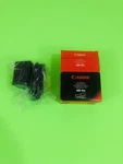 Canon Power Cord Ac Adapter Ad-4 Iii For Calculators, Computers & Accessories. Fixed Price $4.75.