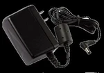 Digium 1teld007lf 5 V Power Adapter - Usb- Ip Phone. Fixed Price $7.24.