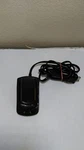 Samsung Desktop Cradle Charger Model Dch271abe 4.2v 800ma. Fixed Price $12.02.