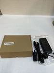 Upbright 13.5v Ac/dc Adapter Compatible W Setpower Tc75 Tc20 Tc35 Tc65 Aj30 Aj50. Fixed Price $17.99.