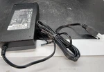 Lite Liteon Pa-1660-2sa2 12v 5.5a Power Adapter. Fixed Price $25.99.