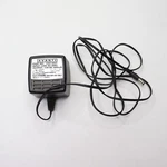 Avanti Power Adapter Cord 12vdc 800ma 1047-dv3. Fixed Price $17.97.