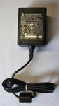 Delta Electronics Model Adp-5jb Ac Adapter 5v Dc 2a Power Supply #k-493-08. Fixed Price $28.13.