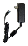 Dish Network Joey Power Adapter 12v 1.46a Black. Fixed Price $22.51.