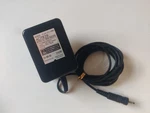 Official Oem Ac Adapter For Nintendo Game Boy Pocket Mgb-005 Japan Import. Fixed Price $18.99.