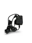 Apx Class 2 Power Supply Ap9354r 120vac, 60hz, 500ma Oem Original. Fixed Price $20.99.