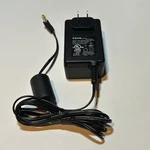 Ihome Ac/dc Adapter 9ih508cb Y27fe-120-2700u/j 12v 2700ma. Fixed Price $15.85.