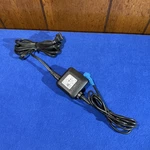Sp050180 4.75v 1.8a Ac/dc Adapter 4-pin Omnilink Switching Power Supply Intertek. Fixed Price $18.99.