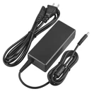 12v Adapter For Cisco 800 Series 881 Router Power Supply Cord Charger. Fixed Price $17.88.