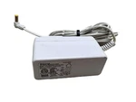 Genuine Ihome Ac Power Supply Adapter 9ih507w, Kss18-075-2000u / Kss18-075-2000j. Fixed Price $12.99.