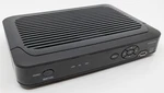 Cisco Isb7105 Wireless Sd/hd Wifi Tv Receiver Ip Stb No Power Supply With Remote. Fixed Price $10.00.