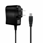Ac Dc Adapter For Motorola Model: S003gu0500060 Soo3gu0500060 Ten Pao Switching. Fixed Price $16.73.