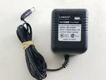 Linksys Ad 9 1c Am-91000a Volt Ac 1000 Milliamps. Fixed Price $16.83.