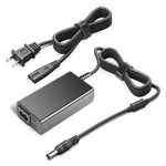 54v Ac Adapter For Ubiquiti Ultra 60w Poe Switch Unifi Lite 8 Uswlite8poe. Fixed Price $47.28.