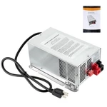 Wf-9855 Rv Power Converter Auto Detect 55 Amp Compatible With Wf-9855-ad,wf-9.... Fixed Price $82.33.