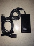 Genuine Hp L1940-80001 Ac Power Adapter 24v 1.5a 36w Wall Charger Black. Fixed Price $17.20.